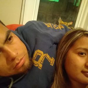 Meet your Posher, Elias